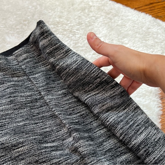 Madewell Academia Pleated Skirt With Packets Sz 0 - Picture 17 of 17